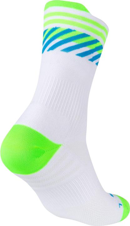 Produktbild Camano Sportsocke (39, 42)