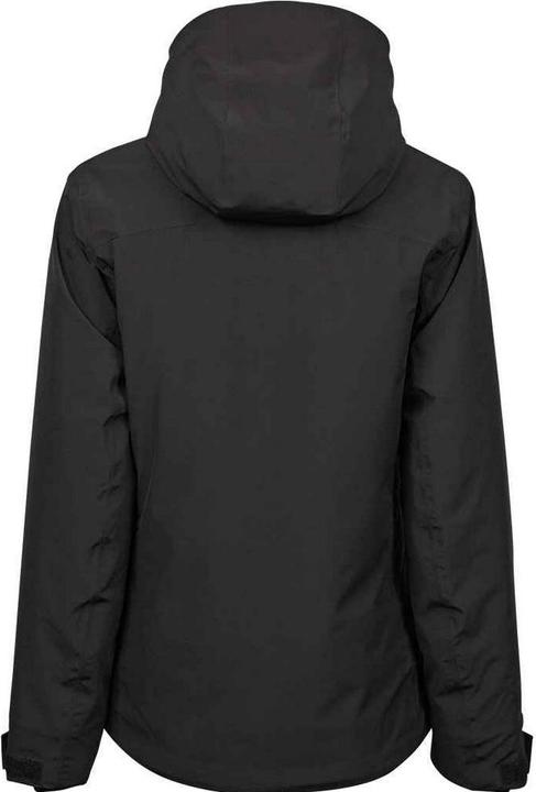 Image du produit Tee Jays Veste imperméable pour femmes/femmes (40 D)