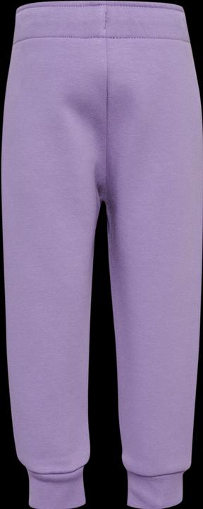 Image du produit hummel Hmlhumming Crewsuit (104)