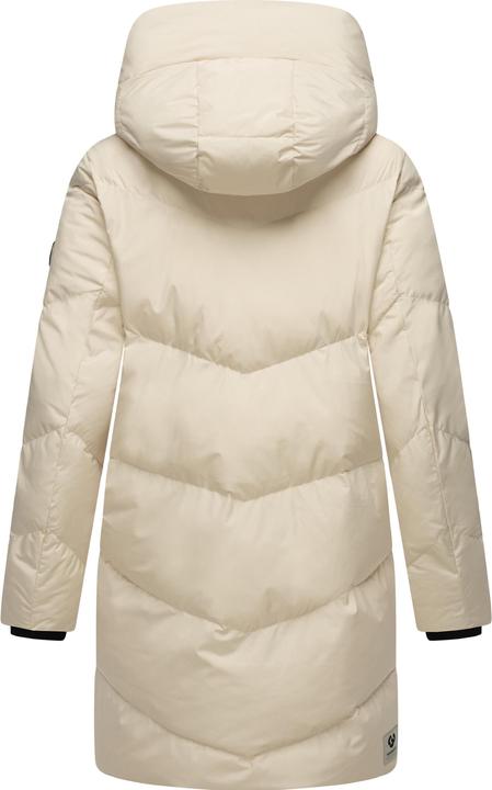 Image du produit Ragwear Avelin (XS)