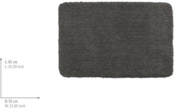 Immagine prodotto Wenko Belize (55 x 65 cm)