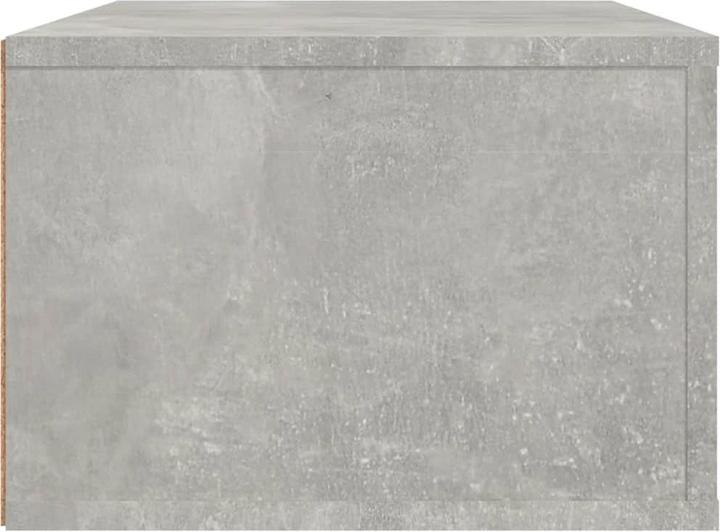 Image du produit VidaXL Eloise (80 x 36 x 25 cm)