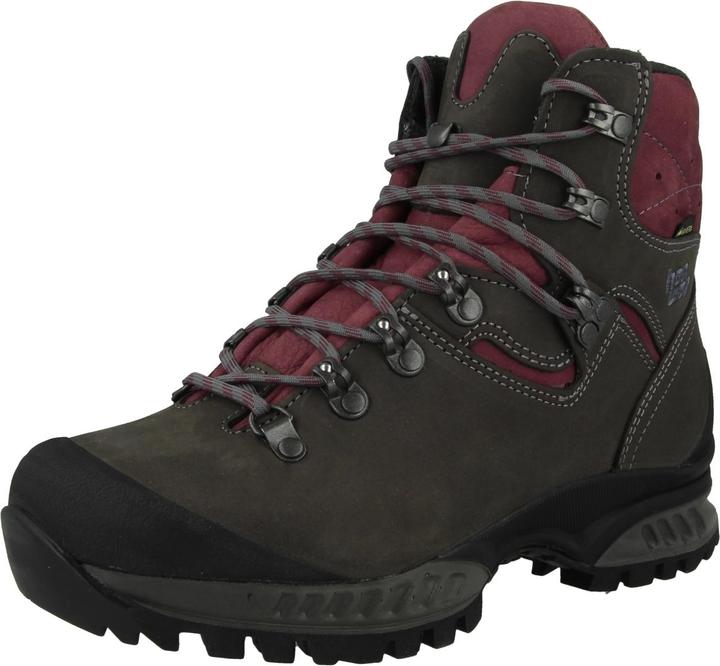 Image du produit Hanwag Chaussures Tatra II GTX (40.5)