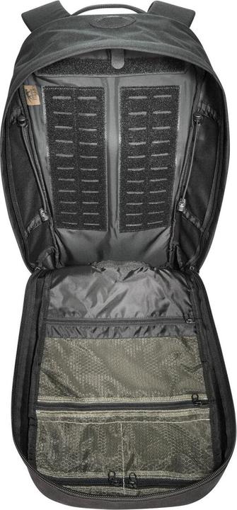 Produktbild Tasmanian Tiger TT Urban Tac 22 (22 l)