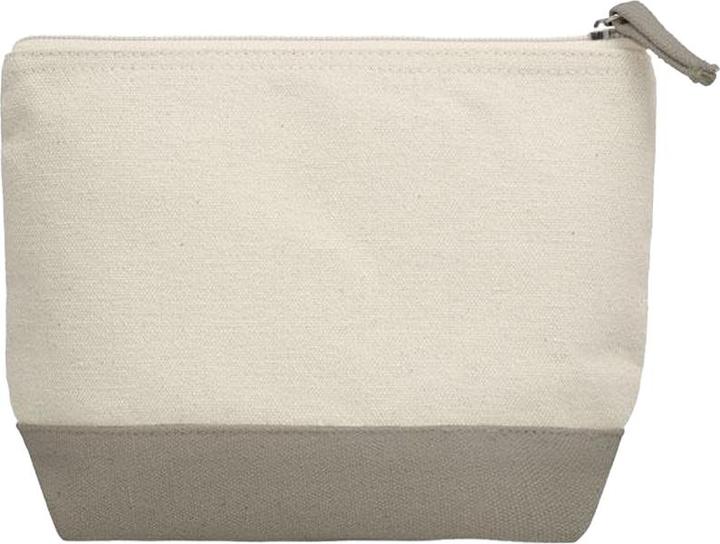 grau/beige