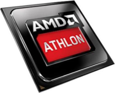 AMD ATHLON X4 950 3.80GHZ (AM4, 3.50 GHz, 4 -Core)