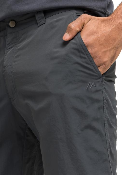 Image du produit Maier Sports Trave (5XL)