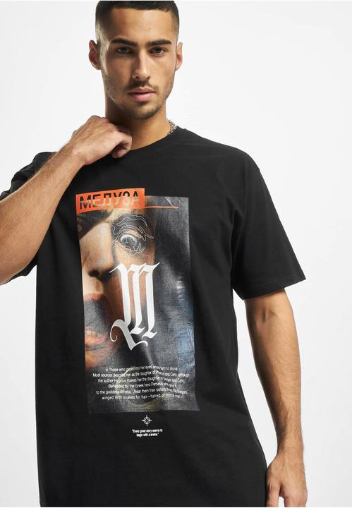Immagine prodotto Mister Tee Dusa (S)