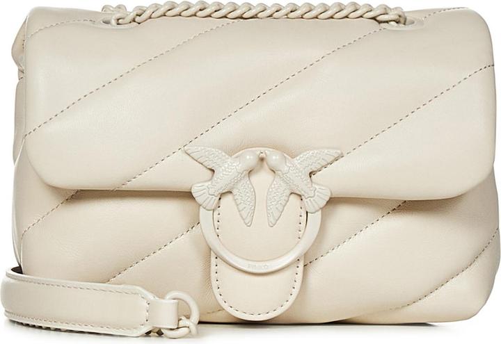 Produktbild Pinko Bags.. White