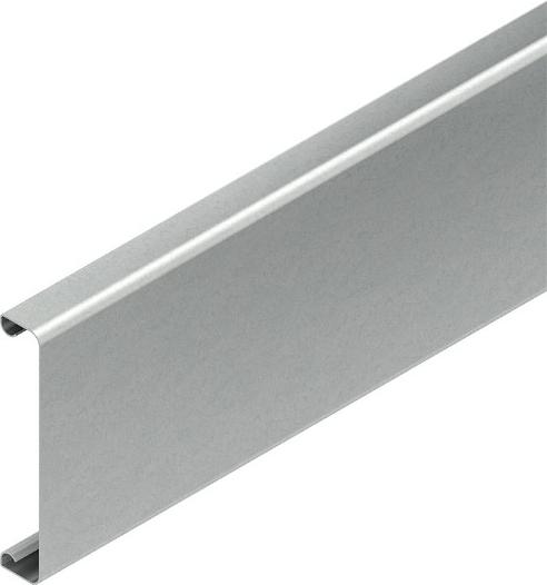 Immagine prodotto Niedax Coperchio LFK (200 cm)