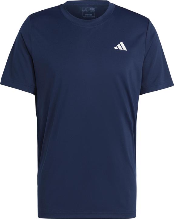 Immagine prodotto adidas T-shirt CLUB TEE Uomo (XS)