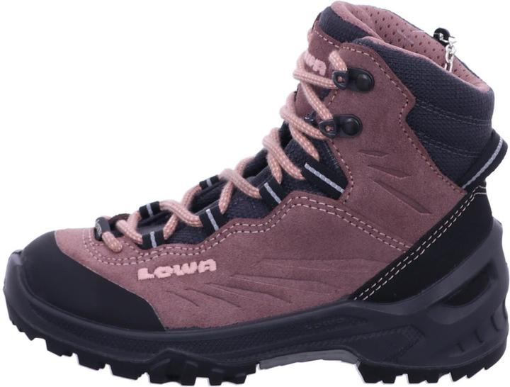 Image du produit Lowa Cadin GTX (33)