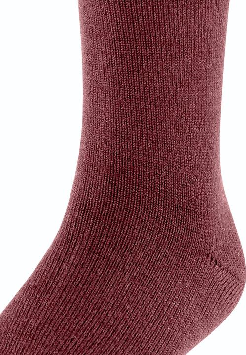 Immagine prodotto Falke Comfort Wool SO (Confezione singola, 35 - 38)
