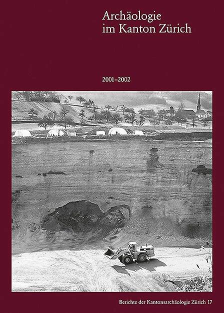 Produktbild Renata Windler (Deutsch, Hans-Rudolf Meier, Christian Bader, Adrian Huber, Lotti Frascoli, Michael Masson, Renata Windler, 2004)