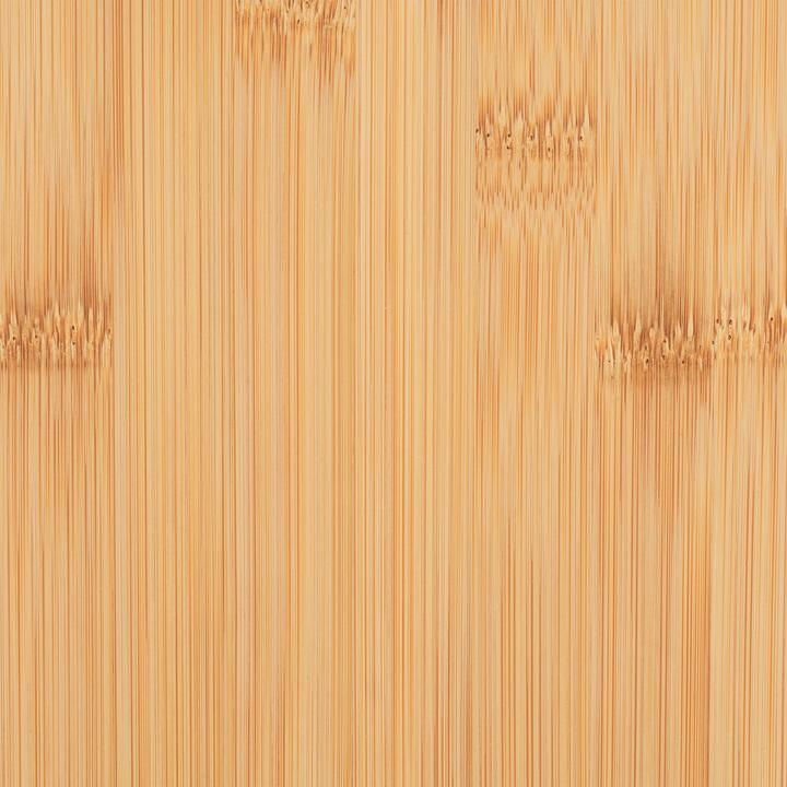 Immagine prodotto Relaxdays Armadietto da bagno (67 x 33 x 87,5 cm)