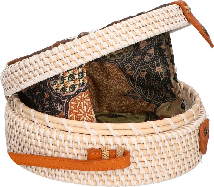 Actual product image Gave Lux Glx258812023Fbg