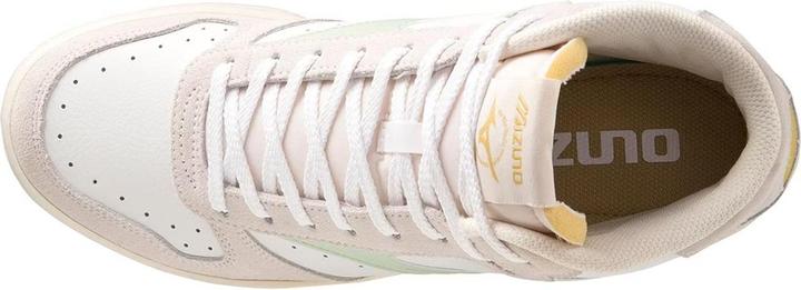 Image du produit Mizuno City Wind MID (42.5)