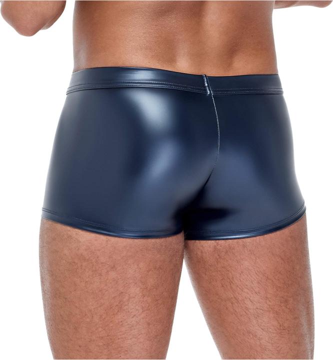 Produktbild Nek Herren Pants blue M (M)