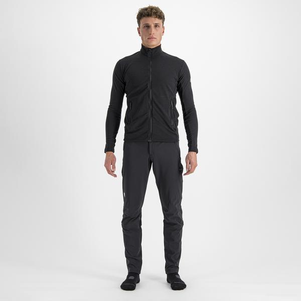 Produktbild Sportful Xplore Active Pant (XS)