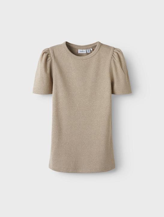 Image du produit Name it Slim Fit T-Shirt (134)