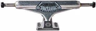 Immagine prodotto Independent 149 Standard (8.50")