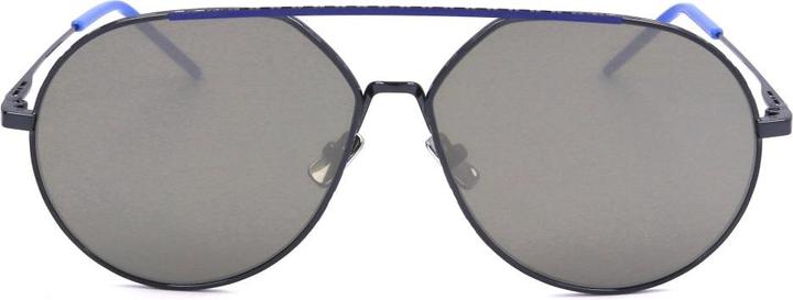 Image du produit Italia Independent Lunettes de soleil Mod Gunther