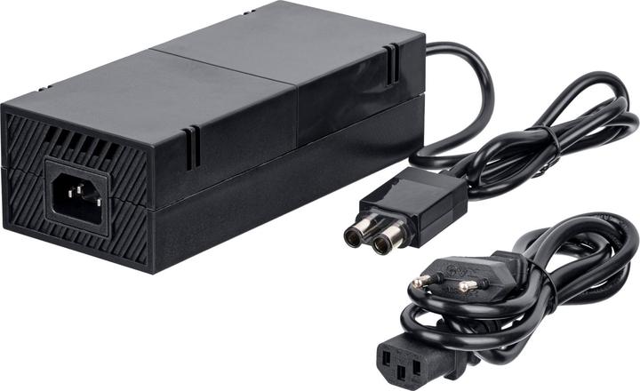 Produktbild Akyga AK-PD-01 Netzteil (135 W)