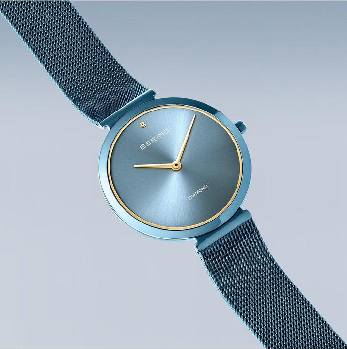 Image du produit Bering Classic (Montre analogique, 32 mm)