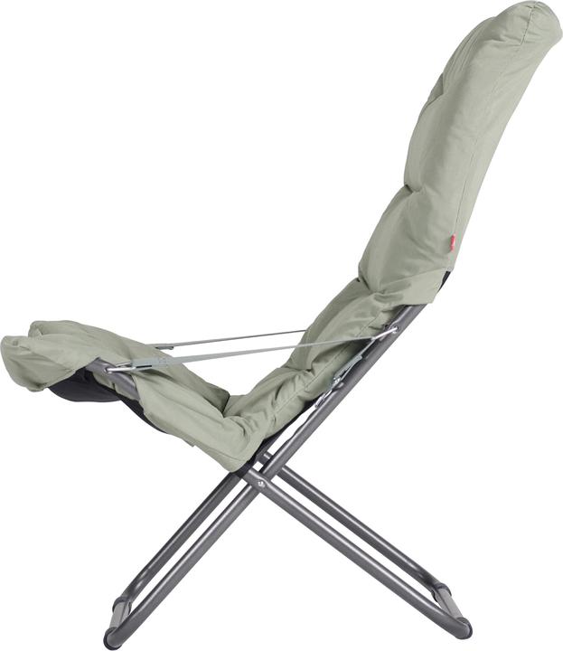 Image du produit Fiam Fiesta (100 cm)