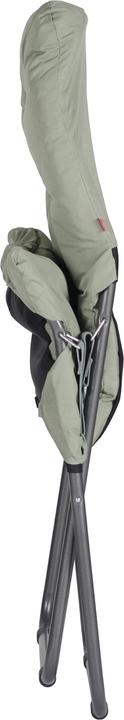 Image du produit Fiam Fiesta (100 cm)