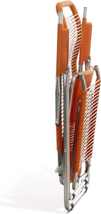 Immagine prodotto Fiam Spaghetti (48 cm)
