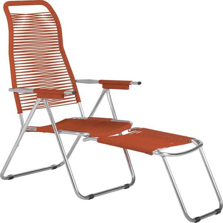 Immagine prodotto Fiam Spaghetti (48 cm)