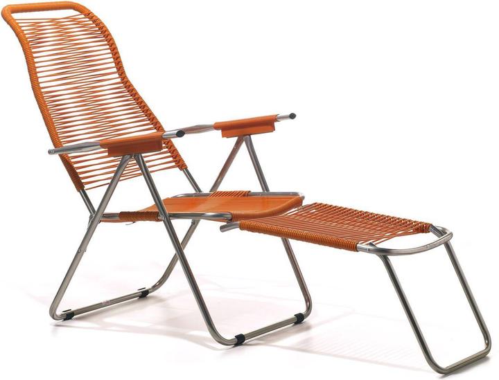 Immagine prodotto Fiam Spaghetti (48 cm)