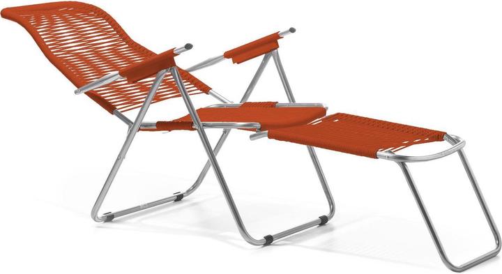 Immagine prodotto Fiam Spaghetti (48 cm)