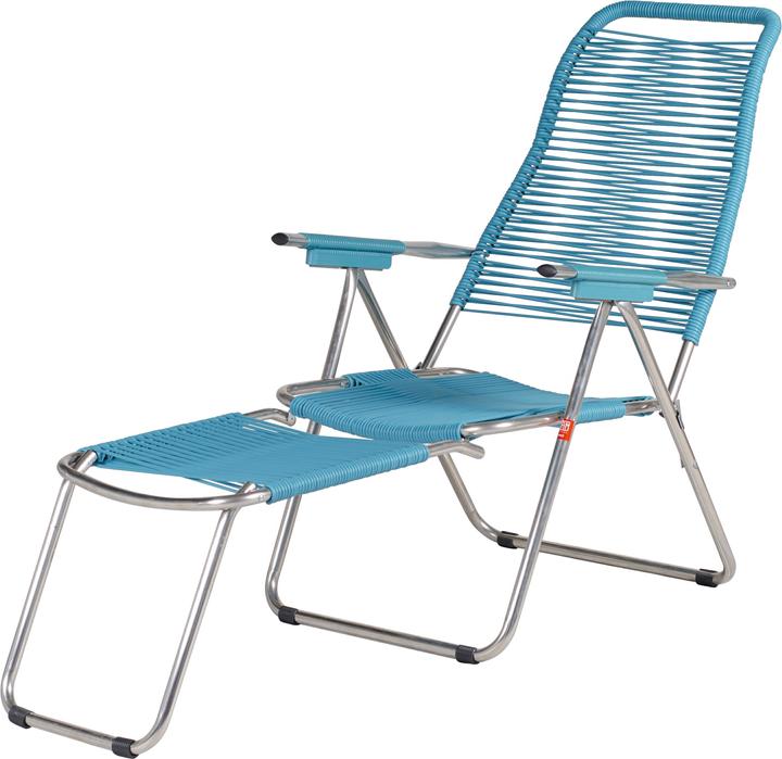 Azzurro