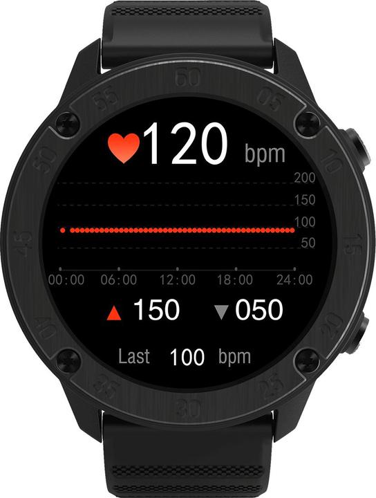 Immagine prodotto Blackview X5 (50 mm)