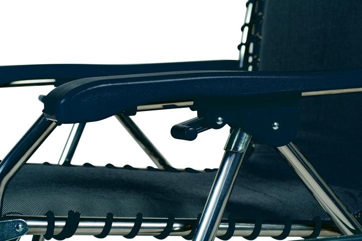 Actual product image Fiam Movida Soft (65 cm)