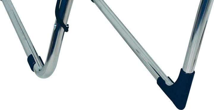 Actual product image Fiam Movida Soft (65 cm)