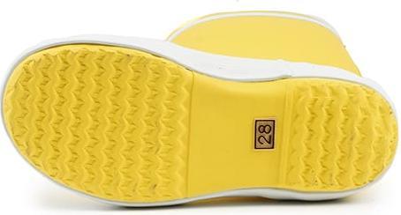 Produktbild Aigle Lolly Pop 2 (26)