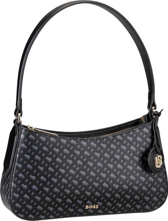 BOSS Schultertasche Liriel S MG 50529387