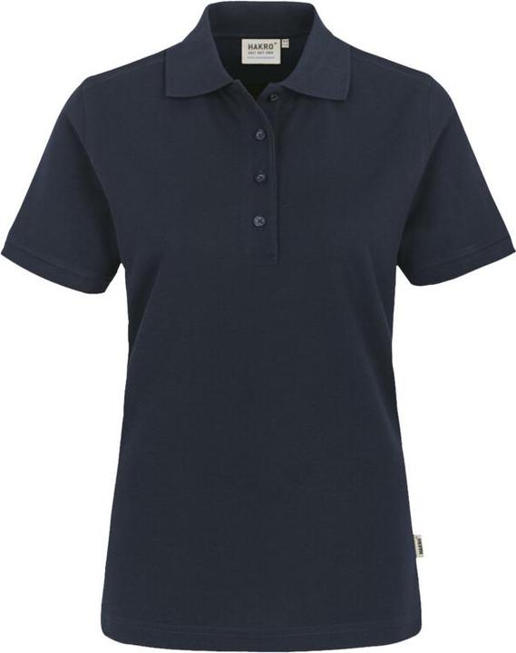 Produktbild Hakro Poloshirt MIKRALINAR® PRO (M)