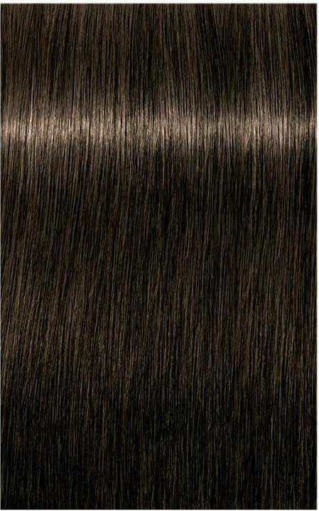 Actual product image Schwarzkopf Professional Igora Color 10 - 6-0 Dark Blonde (6-0 Dark blond)