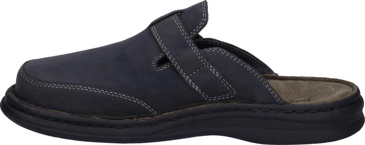 Produktbild Josef Seibel 10673-66 (41)