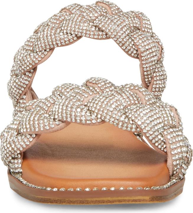 Produktbild Steve Madden enabsätze parkk (37)