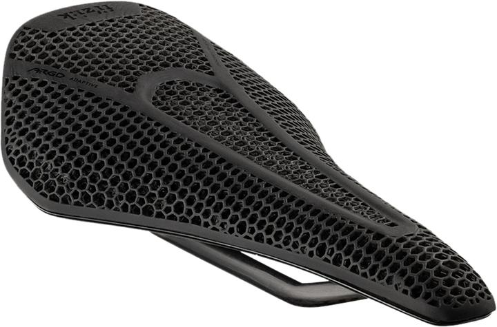 Produktbild Fizik Vento Argo 00 Adaptive - 150mm