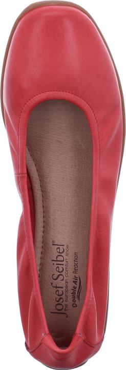 Produktbild Josef Seibel 74801-133 (45)
