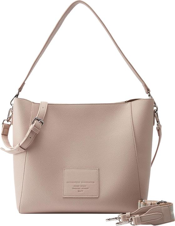Actual product image Seidenfelt Malvik Schultertasche 42 cm