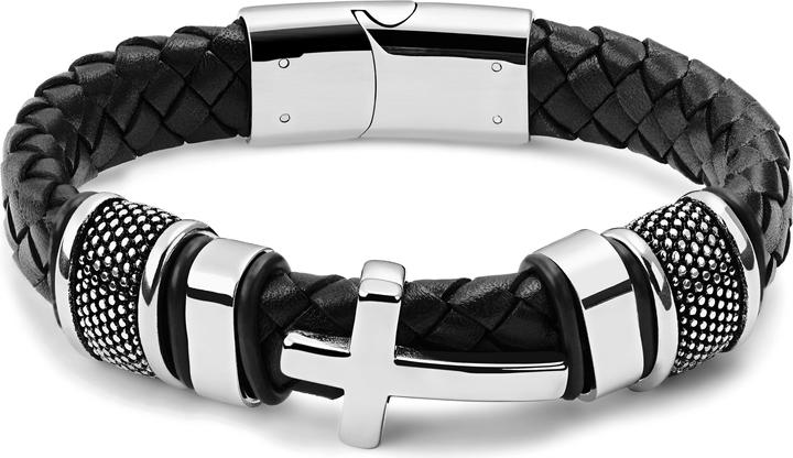 Image du produit Lucleon Peter (11.50 cm, Cuir)