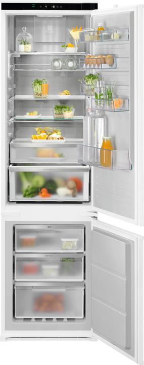 Image du produit Electrolux IK2671BNR (269 l)