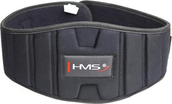 Produktbild HMS Krafttrainingsgürtel Grösse